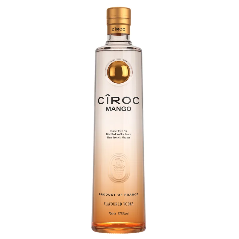 Ciroc Mango 0.7L